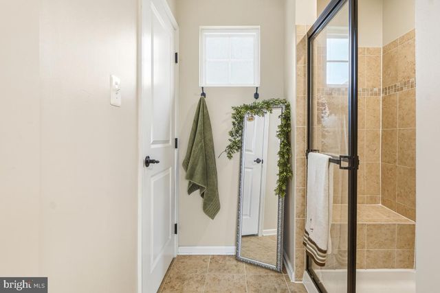 1905 ANTERO CT, Frederick, MD 21702