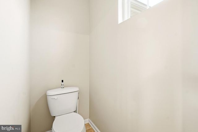 1905 ANTERO CT, Frederick, MD 21702