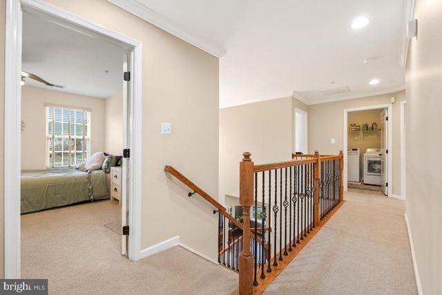 1905 ANTERO CT, Frederick, MD 21702