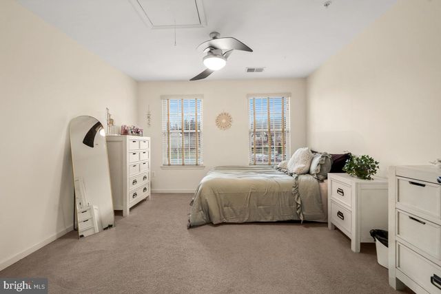 1905 ANTERO CT, Frederick, MD 21702