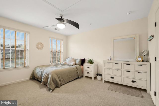 1905 ANTERO CT, Frederick, MD 21702