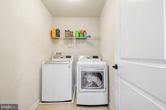 1905 ANTERO CT, Frederick, MD 21702