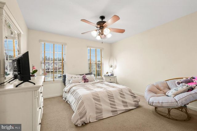 1905 ANTERO CT, Frederick, MD 21702