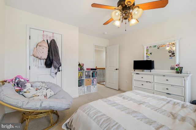 1905 ANTERO CT, Frederick, MD 21702