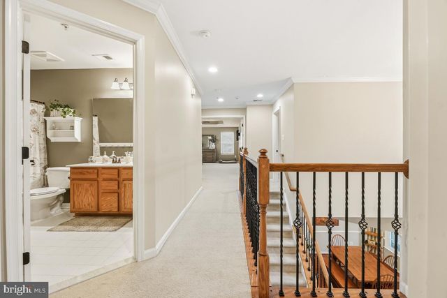 1905 ANTERO CT, Frederick, MD 21702