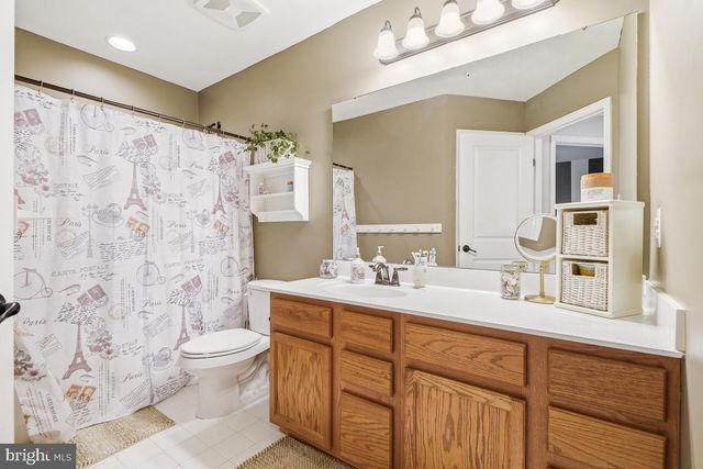 1905 ANTERO CT, Frederick, MD 21702