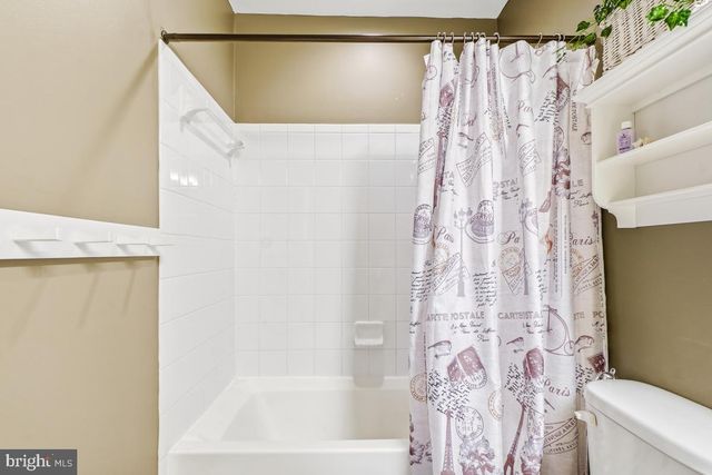 1905 ANTERO CT, Frederick, MD 21702