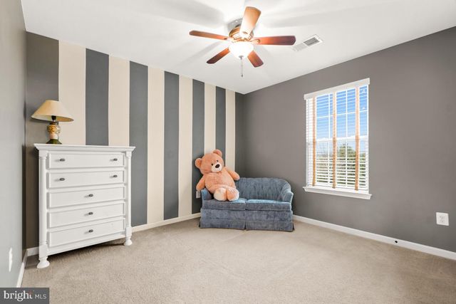 1905 ANTERO CT, Frederick, MD 21702