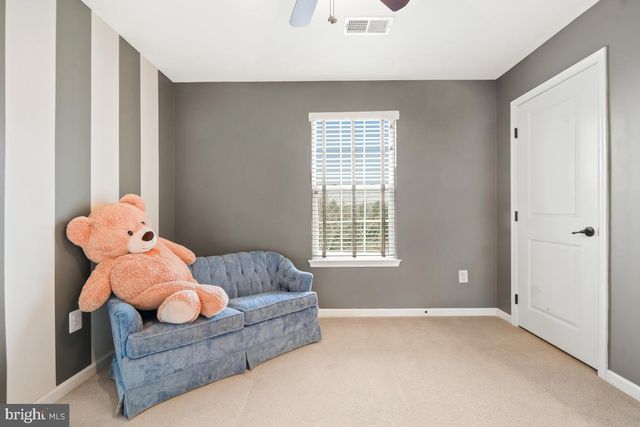 1905 ANTERO CT, Frederick, MD 21702