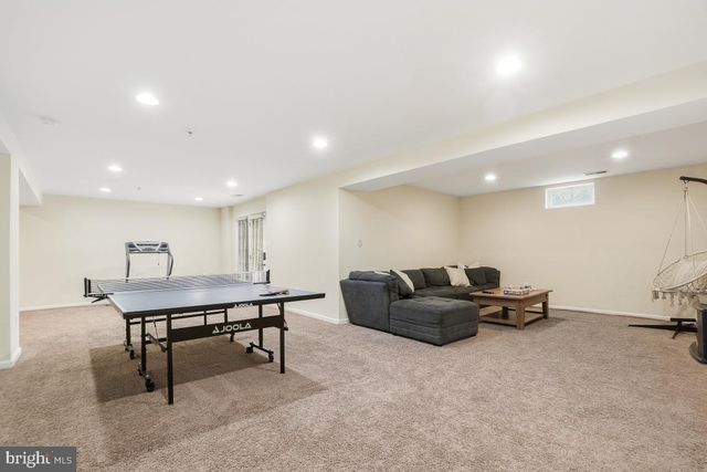 1905 ANTERO CT, Frederick, MD 21702