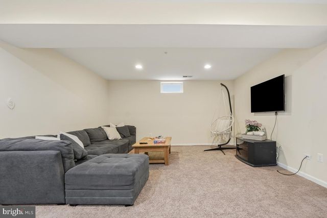 1905 ANTERO CT, Frederick, MD 21702