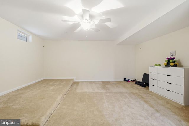 1905 ANTERO CT, Frederick, MD 21702