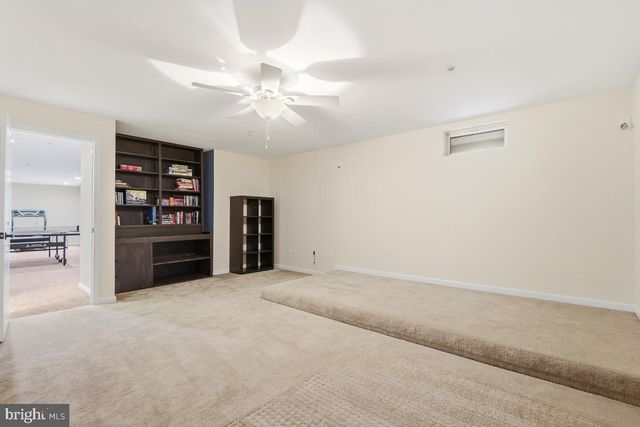 1905 ANTERO CT, Frederick, MD 21702