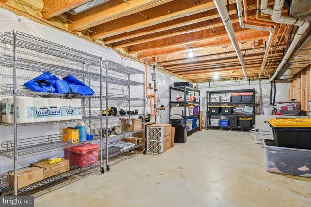 1905 ANTERO CT, Frederick, MD 21702