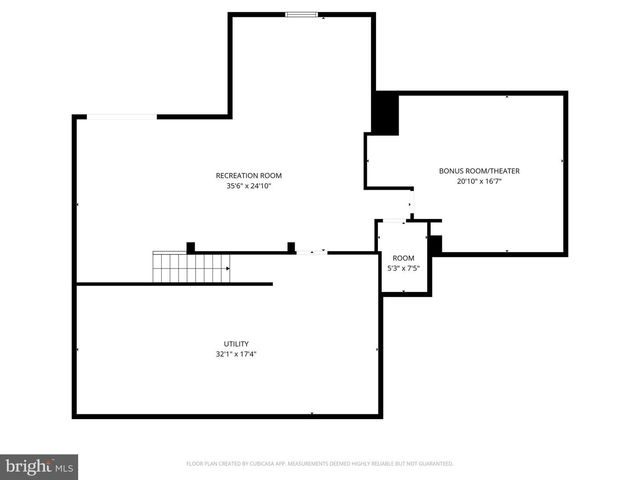 1905 ANTERO CT, Frederick, MD 21702