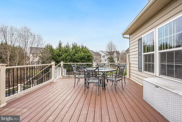 1905 ANTERO CT, Frederick, MD 21702