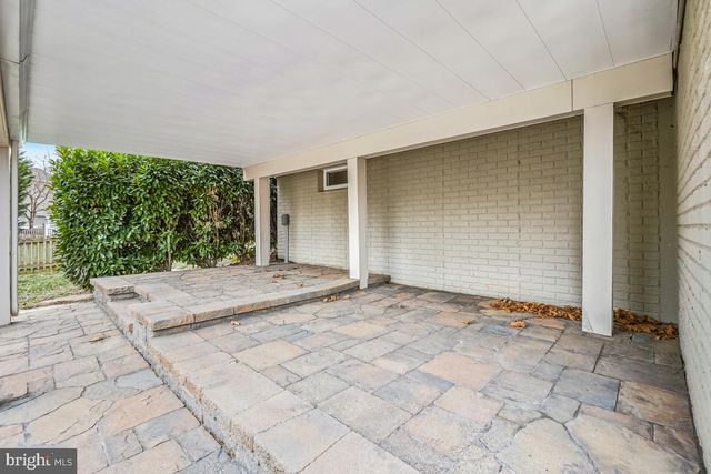 1905 ANTERO CT, Frederick, MD 21702