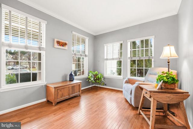 1905 ANTERO CT, Frederick, MD 21702