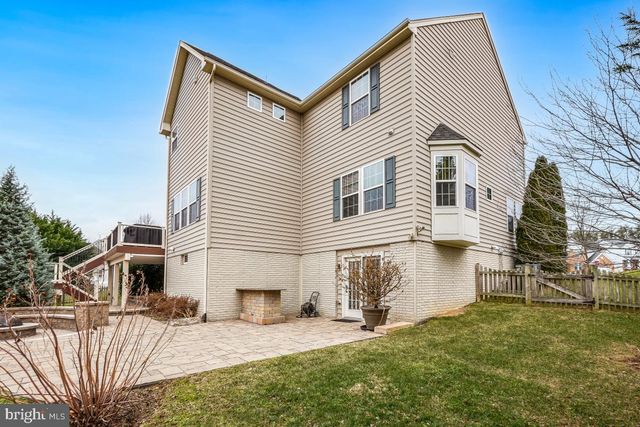 1905 ANTERO CT, Frederick, MD 21702