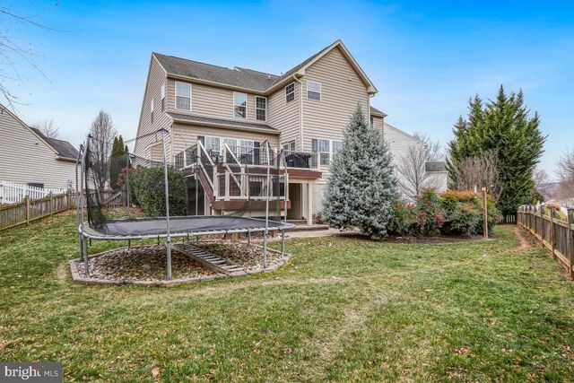 1905 ANTERO CT, Frederick, MD 21702