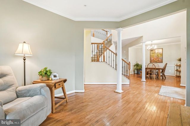 1905 ANTERO CT, Frederick, MD 21702