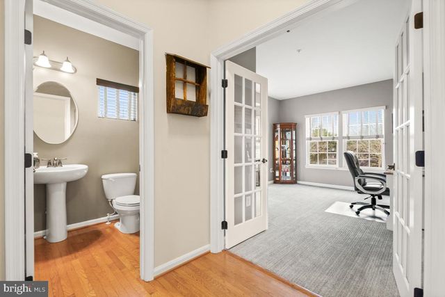 1905 ANTERO CT, Frederick, MD 21702