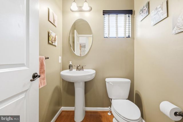 1905 ANTERO CT, Frederick, MD 21702