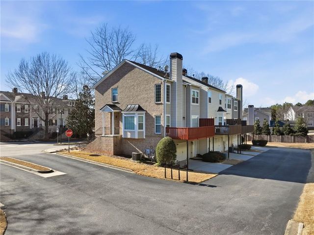 3777 Lake Point Boulevard, Suwanee, GA 30024