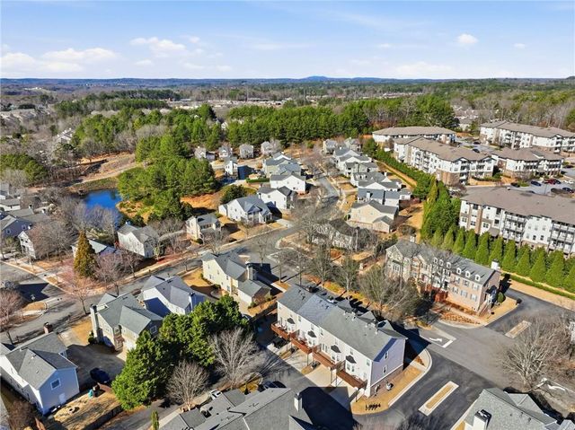 3777 Lake Point Boulevard, Suwanee, GA 30024