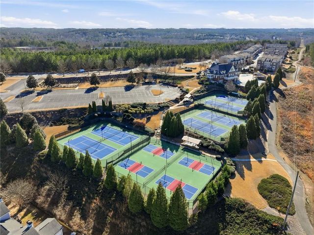 3777 Lake Point Boulevard, Suwanee, GA 30024