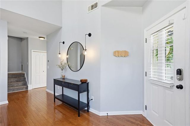 3777 Lake Point Boulevard, Suwanee, GA 30024