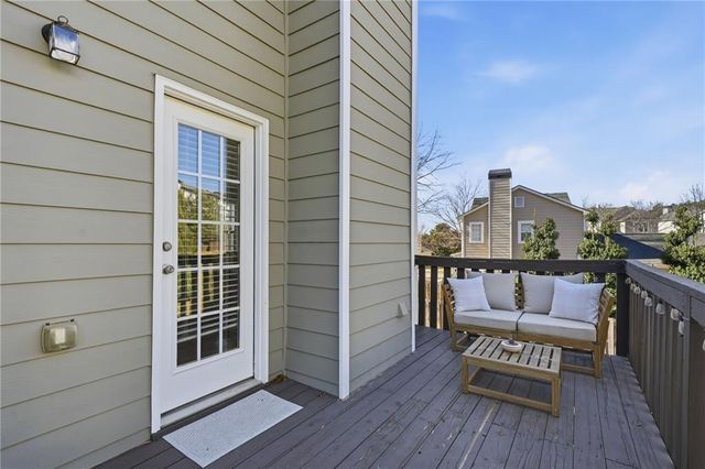 3777 Lake Point Boulevard, Suwanee, GA 30024