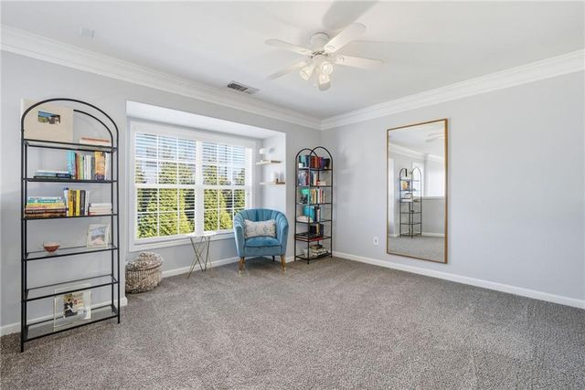 3777 Lake Point Boulevard, Suwanee, GA 30024