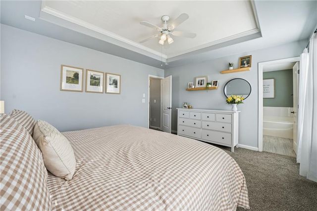 3777 Lake Point Boulevard, Suwanee, GA 30024