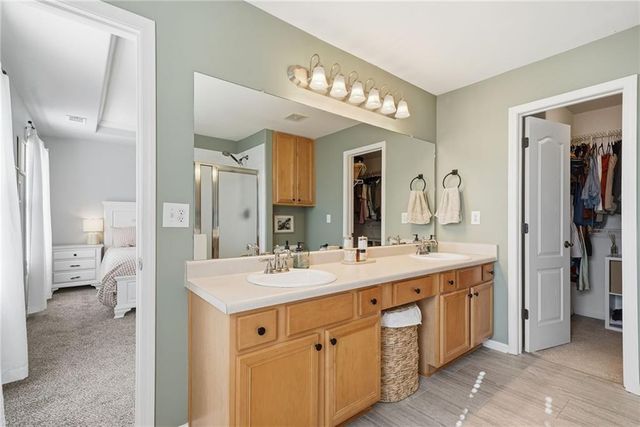 3777 Lake Point Boulevard, Suwanee, GA 30024