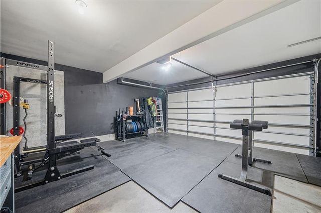 3777 Lake Point Boulevard, Suwanee, GA 30024