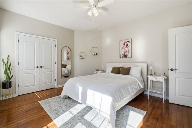 3777 Lake Point Boulevard, Suwanee, GA 30024