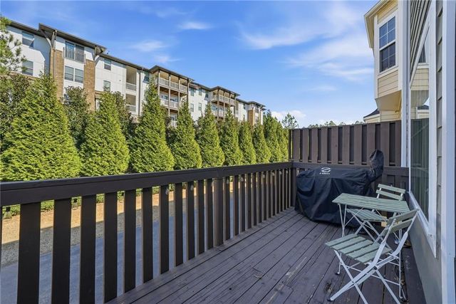 3777 Lake Point Boulevard, Suwanee, GA 30024