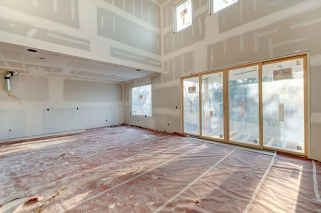 Lot 17 S Sycamore Avenue, Springfield, MO 65810