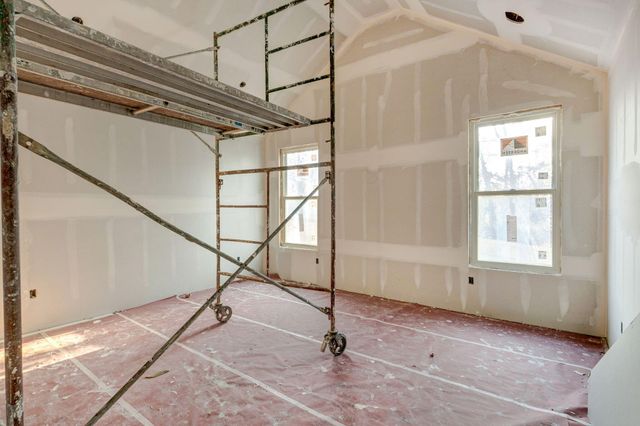 Lot 17 S Sycamore Avenue, Springfield, MO 65810