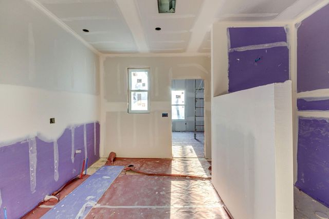 Lot 17 S Sycamore Avenue, Springfield, MO 65810