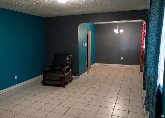 4944 S 4900 W, Salt Lake City, UT 84118