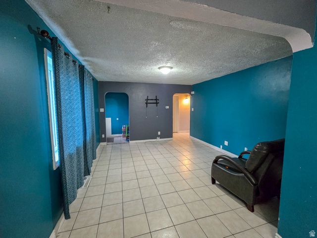 4944 S 4900 W, Salt Lake City, UT 84118