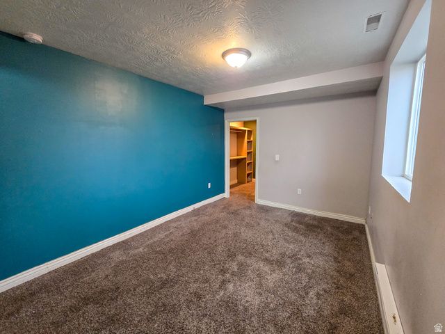 4944 S 4900 W, Salt Lake City, UT 84118