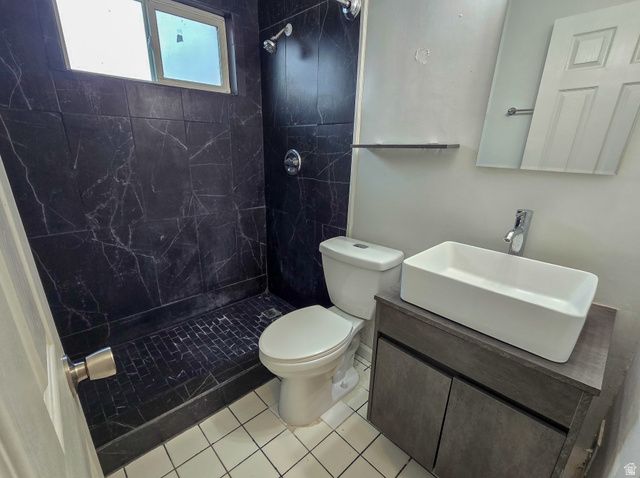 4944 S 4900 W, Salt Lake City, UT 84118