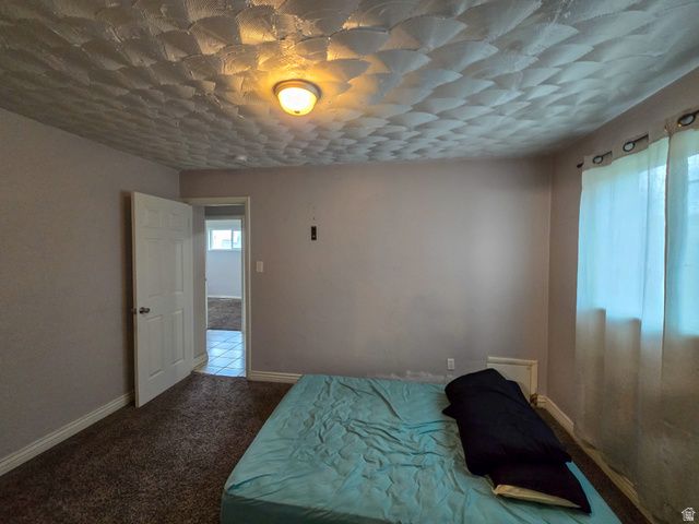 4944 S 4900 W, Salt Lake City, UT 84118