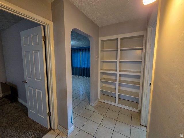 4944 S 4900 W, Salt Lake City, UT 84118