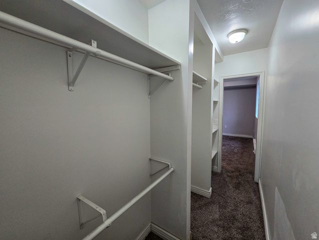 4944 S 4900 W, Salt Lake City, UT 84118