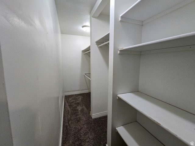 4944 S 4900 W, Salt Lake City, UT 84118