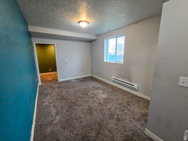 4944 S 4900 W, Salt Lake City, UT 84118